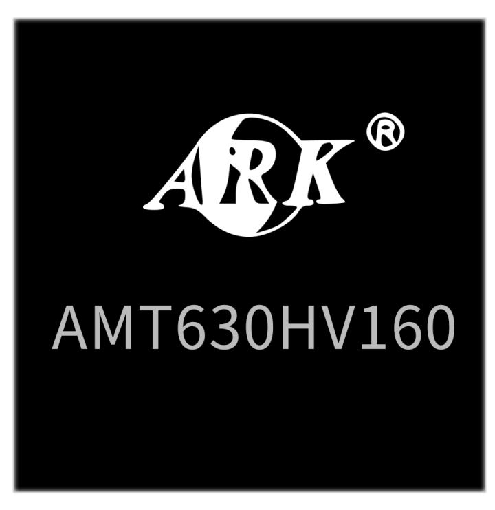 圖片1.png 圖片1.png